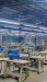 Factory for Rent